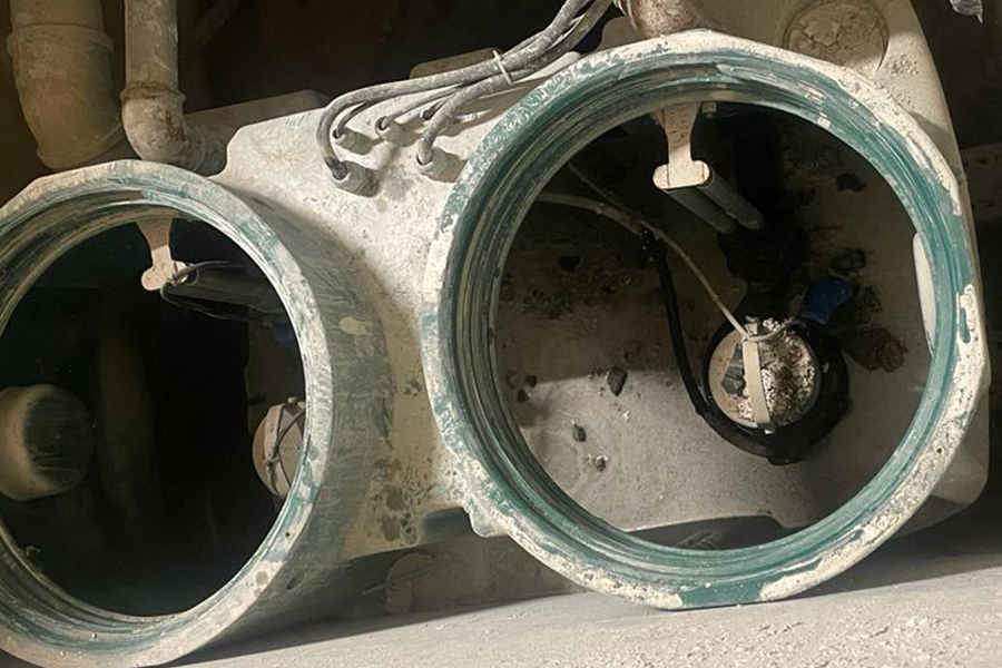 Beypazarı Kiralık Vidanjör Fiyatları