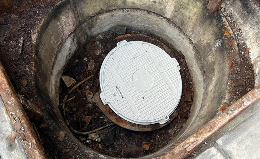 Beypazarı Vidanjör iletişim