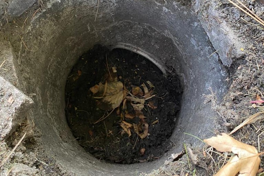 Beypazarı Aşağıgüney Vidanjör