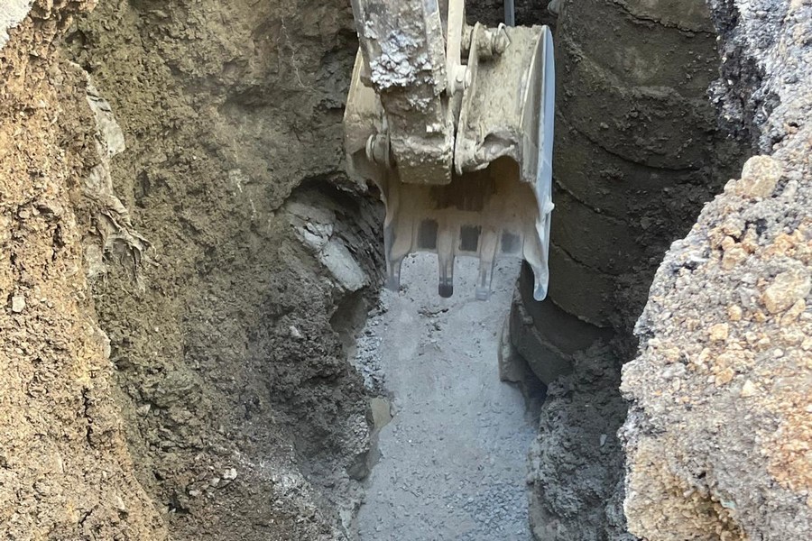 Beypazarı Cumhuriyet Vidanjör