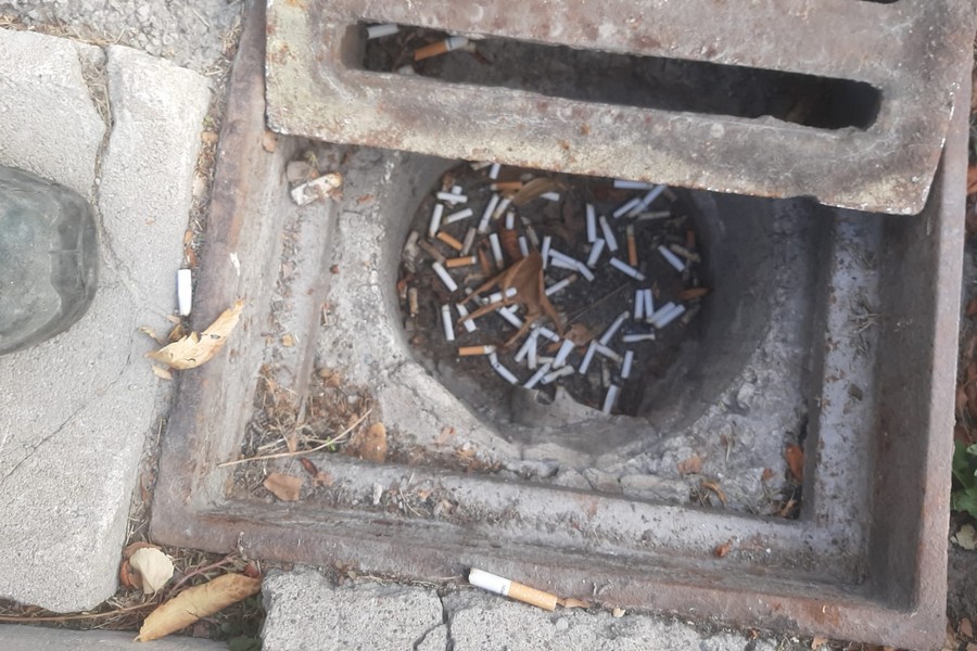 Beypazarı Kaplan Vidanjör